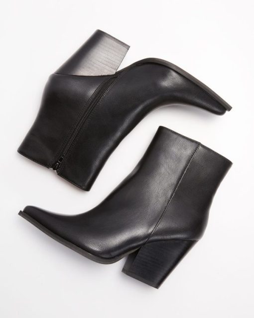 Theoutfitmarket.shopc49252e805 3