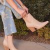 Theoutfitmarket.shopc49252e805 6