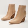 Theoutfitmarket.shopc49252e805 7