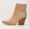 Theoutfitmarket.shopc49252e805 9