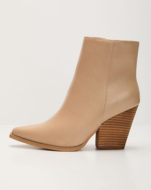 Theoutfitmarket.shopc49252e805 9