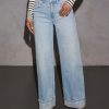 Theoutfitmarket.shopc4ce15937a 1