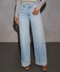 Theoutfitmarket.shopc4ce15937a 1