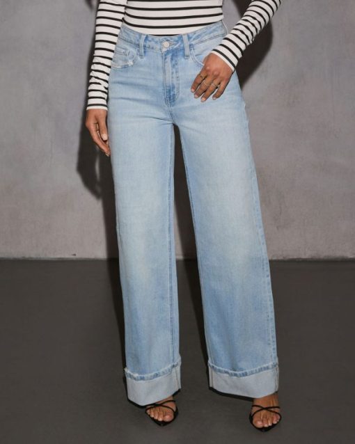 Theoutfitmarket.shopc4ce15937a 1