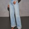 Theoutfitmarket.shopc4ce15937a 3