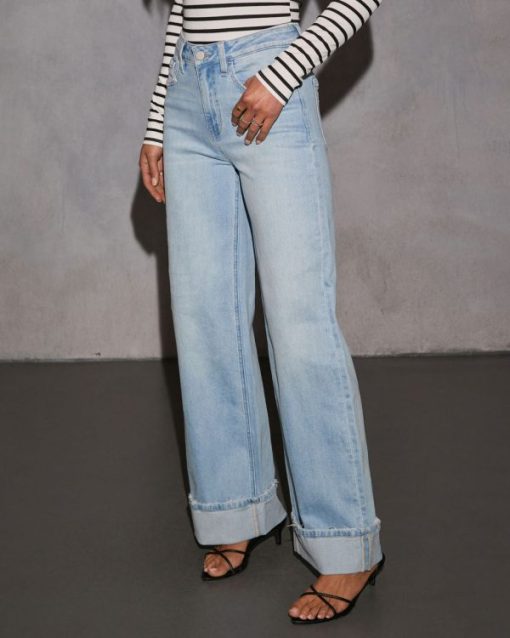 Theoutfitmarket.shopc4ce15937a 3