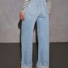 Theoutfitmarket.shopc4ce15937a 4
