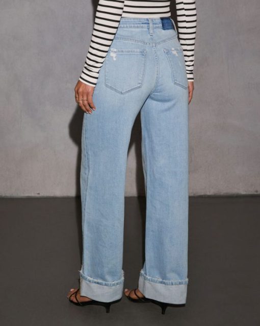 Theoutfitmarket.shopc4ce15937a 4