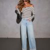 Theoutfitmarket.shopc4ce15937a 5