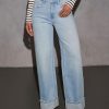 Theoutfitmarket.shopc4ce15937a 6