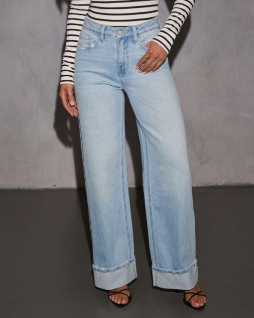 Theoutfitmarket.shopc4ce15937a 6
