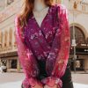Theoutfitmarket.shopc4e96a5641 1