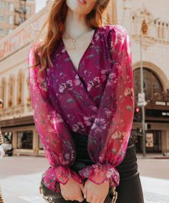 Theoutfitmarket.shopc4e96a5641 1