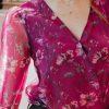 Theoutfitmarket.shopc4e96a5641 2