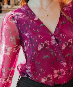 Theoutfitmarket.shopc4e96a5641 2