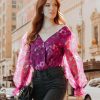 Theoutfitmarket.shopc4e96a5641 3