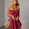 Theoutfitmarket.shopc4f10316a4 2