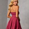 Theoutfitmarket.shopc4f10316a4 4
