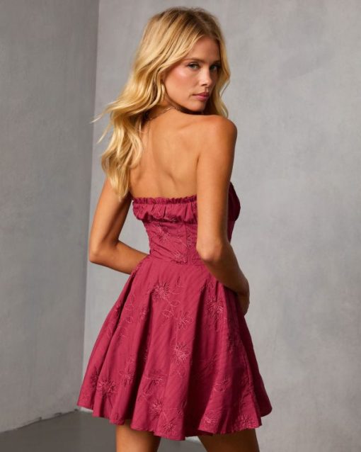 Theoutfitmarket.shopc4f10316a4 4