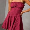 Theoutfitmarket.shopc4f10316a4 5