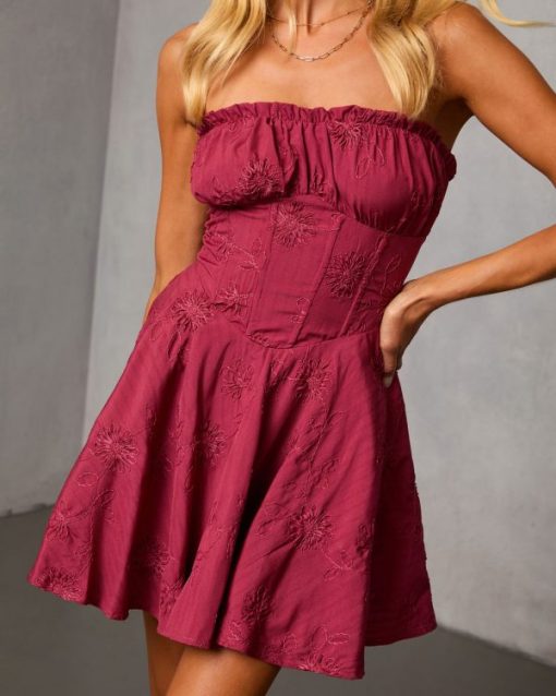 Theoutfitmarket.shopc4f10316a4 5