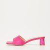 Theoutfitmarket.shopc517d0c0a5 1