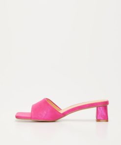 Theoutfitmarket.shopc517d0c0a5 1