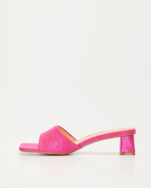 Theoutfitmarket.shopc517d0c0a5 1