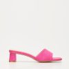 Theoutfitmarket.shopc517d0c0a5 3
