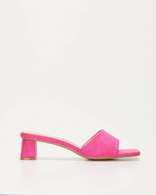 Theoutfitmarket.shopc517d0c0a5 3