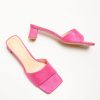 Theoutfitmarket.shopc517d0c0a5 4