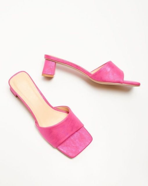 Theoutfitmarket.shopc517d0c0a5 4
