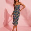 Theoutfitmarket.shopc517d0c0a5 5