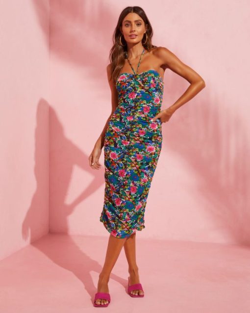Theoutfitmarket.shopc517d0c0a5 5