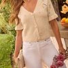 Theoutfitmarket.shopc571f441f8 3
