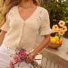 Theoutfitmarket.shopc571f441f8 5