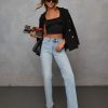 Theoutfitmarket.shopc58204875a 1