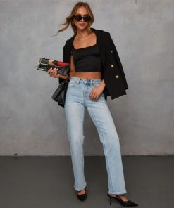 Theoutfitmarket.shopc58204875a 1