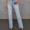 Theoutfitmarket.shopc58204875a 2