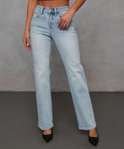 Theoutfitmarket.shopc58204875a 2