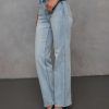Theoutfitmarket.shopc58204875a 3