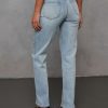 Theoutfitmarket.shopc58204875a 4