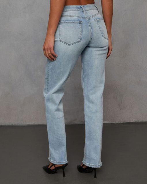 Theoutfitmarket.shopc58204875a 4