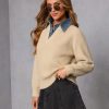 Theoutfitmarket.shopc58995c1b7 3
