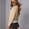 Theoutfitmarket.shopc58995c1b7 4