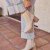 Theoutfitmarket.shopc597d1cd1f 1