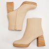 Theoutfitmarket.shopc597d1cd1f 2