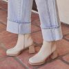Theoutfitmarket.shopc597d1cd1f 3