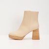 Theoutfitmarket.shopc597d1cd1f 4