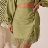 Theoutfitmarket.shopc5996e7a77 1